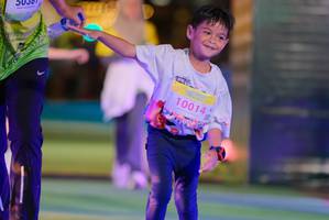 BIB: 503, 10014
                            <button type="button" onclick="openModal(21770632)" class="btn btn-primary btn-sm float-right btn-popup" data-toggle="modal" data-target=".modal-high-quality">
                        <i class="fas fa-shopping-cart"></i> Add to Cart
                    </button>
                                            <button type="button" onclick="isThisMe(21770632, true)" class="btn btn-success btn-sm float-right btn-popup btn-isme hidden" data-toggle="tooltip" data-placement="bottom" title="นี่คือรูปของคุณใช่ไหม คลิกที่นี่เพื่อเอาเข้าอัลบั้ม">
                        <i class="fas fa-plus"></i> Add to album
                    </button>
                    <button type="button" onclick="isThisMe(21770632, false)" class="btn btn-warning btn-sm float-right btn-popup btn-isnotme hidden">
                        <i class="fas fa-ban"></i> Remove from album
                    </button>